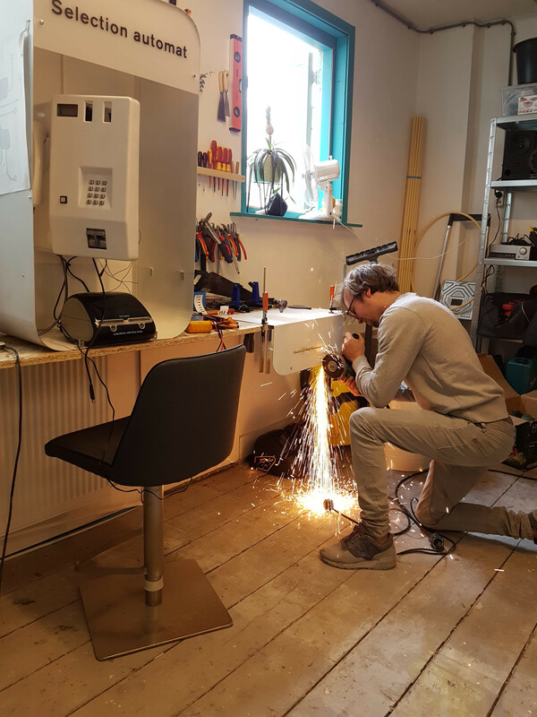 20190613_122631-600x.jpg
